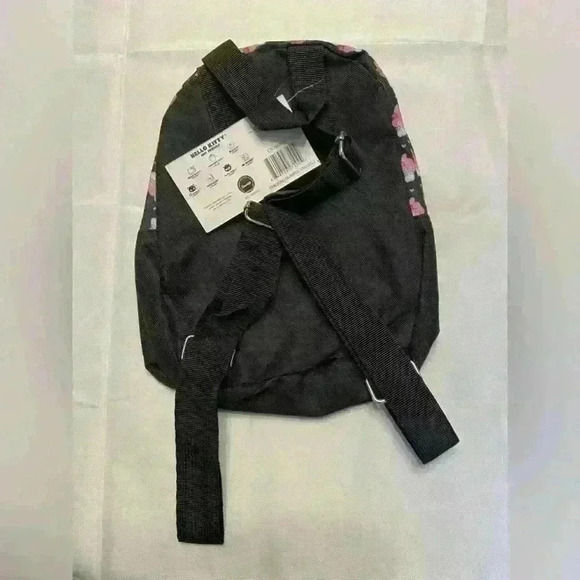 NWT- Hello Kitty and Friends Back packs - Picture 3 of 12